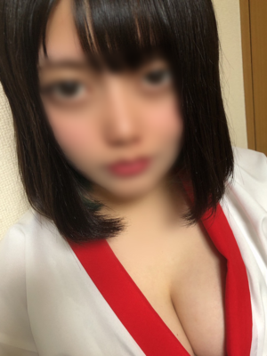 いおり